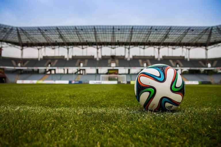 the-ball-stadion-football-the-pitch-46798