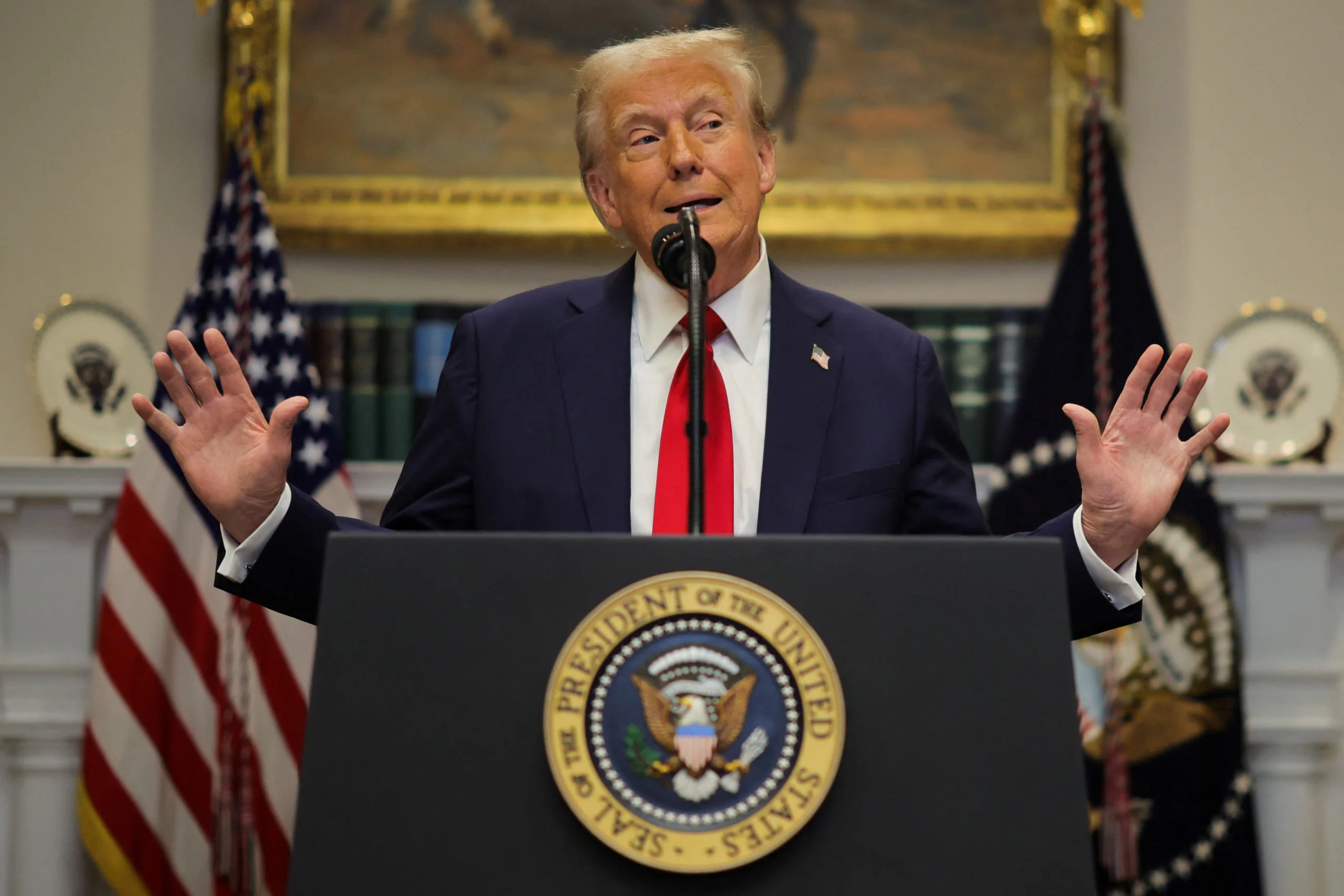 trump-briefing-scaled