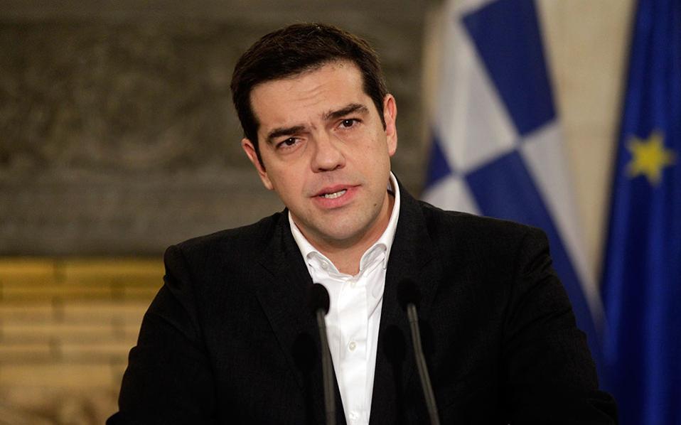 tsipras-a-so-thumb-large