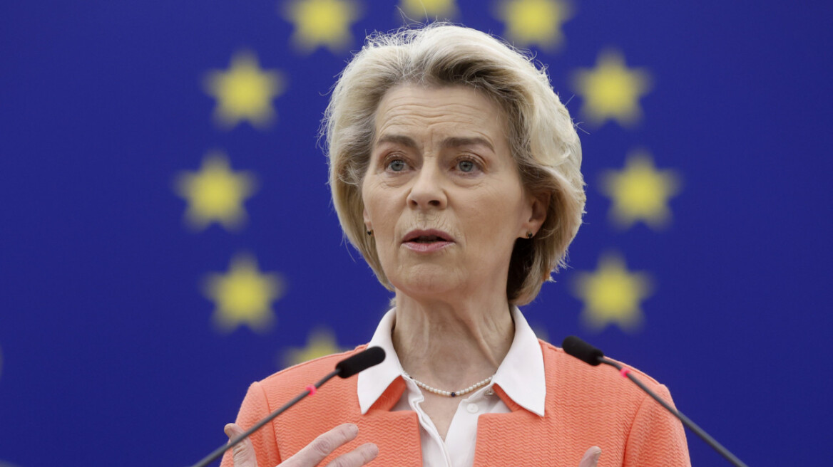 ursula_von_derleyen