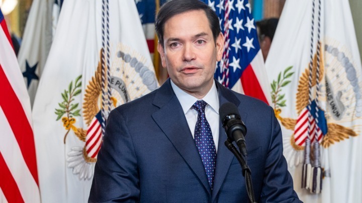 w23-165429w2262256rubio