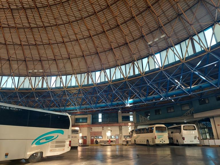 ΚΤΕΛ-Μακεδονία-2