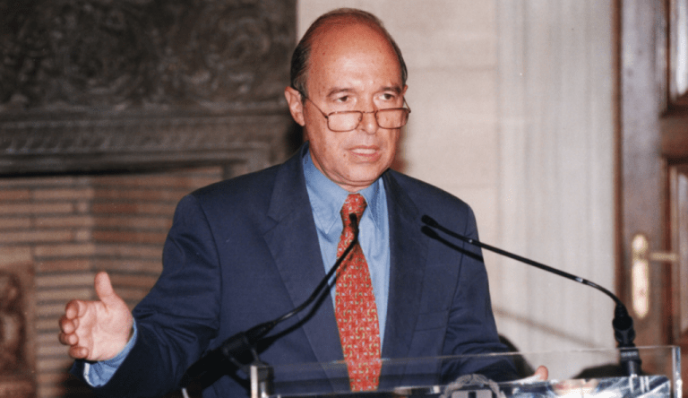 Κώστα Σημίτη