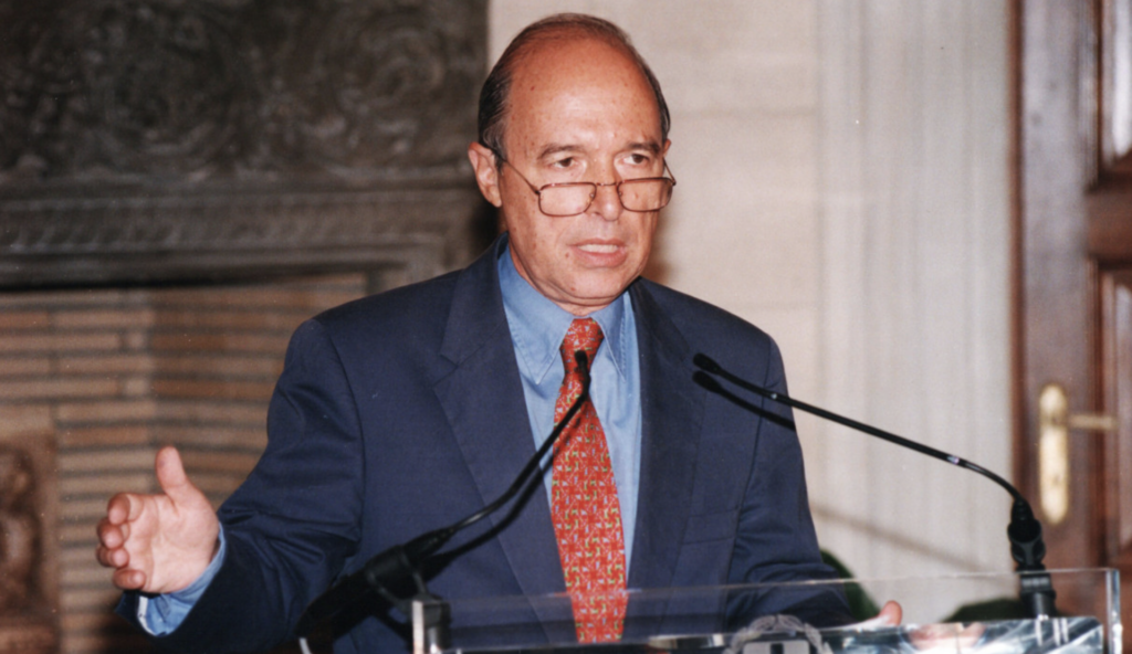 Κώστα Σημίτη