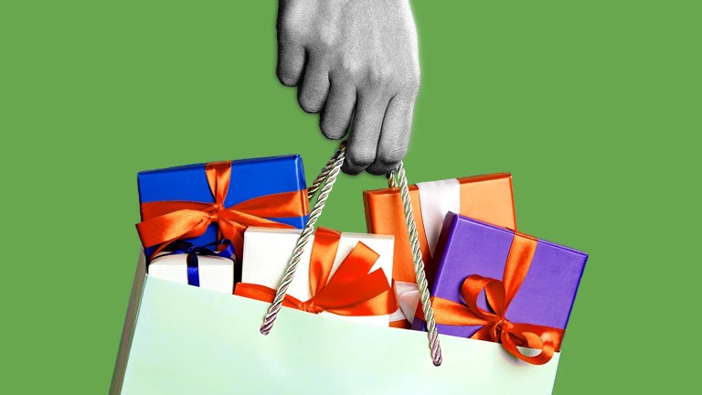 Πως οι online πωλήσεις εκτοξεύθηκαν στις γιορτές με την βοήθεια της Τεχνητής Νοημοσύνης