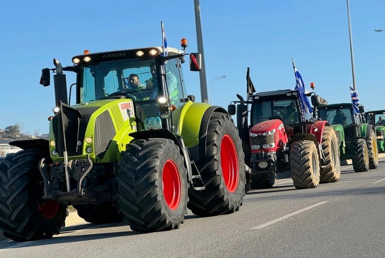 α_agrotes_grtimes_eidiseis