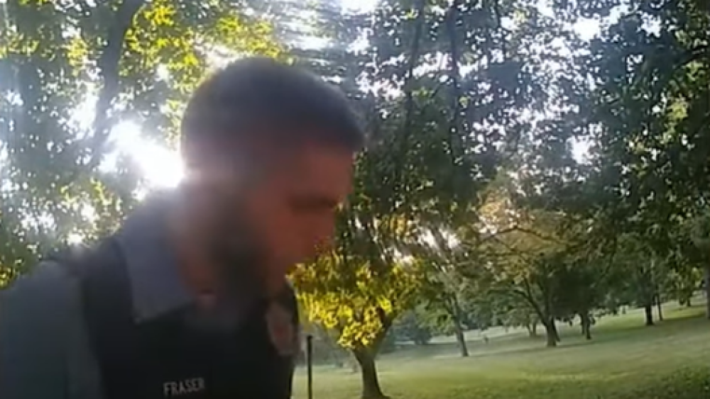 αρχείο λήψης