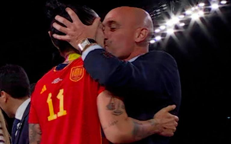 02e2ac1a0dec401e62dea21703c89076