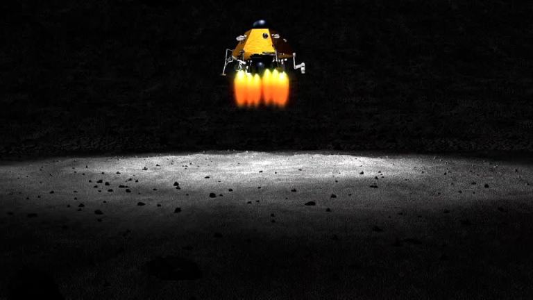 08578222b4a5d801482de4e33cee5241