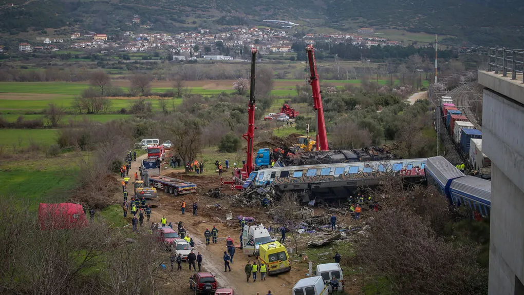 10 - tempi a - 1020.jpg