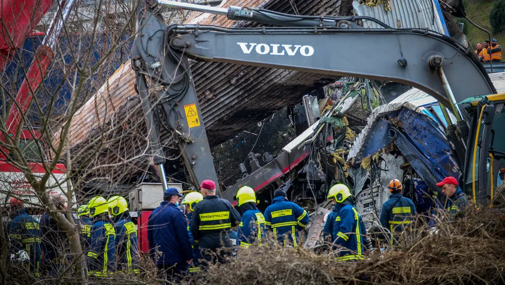 11 - tempi b - 1020.jpg