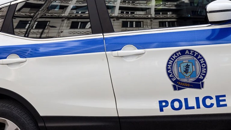 15 -peripoliko- 1020.jpg