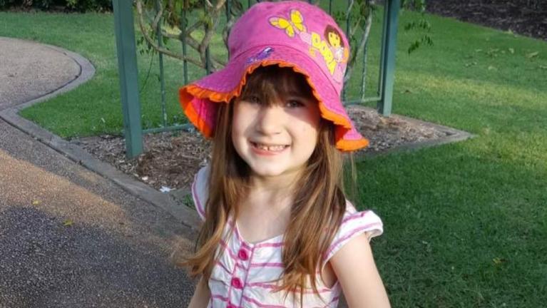 1a570b055277ade2e35f39e7c8fcc1b2