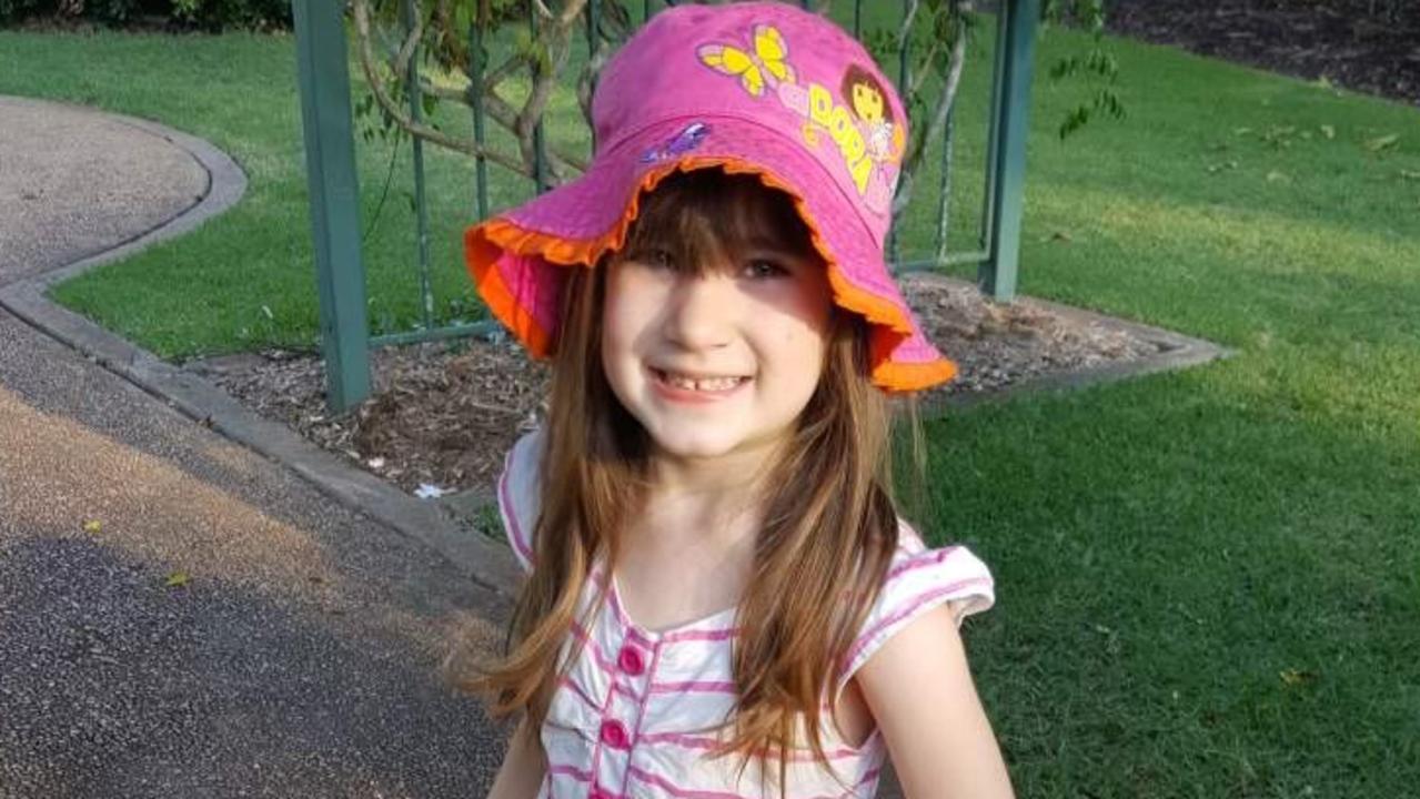 1a570b055277ade2e35f39e7c8fcc1b2