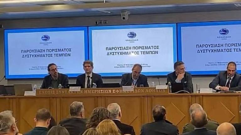 1dacf553afce629cf0fd5f92d9ca3db0_L