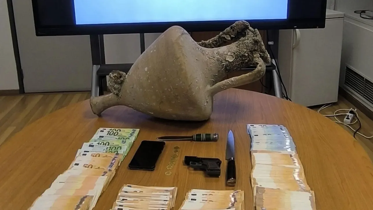 20de0163-23022025-arxaiotites-scaled