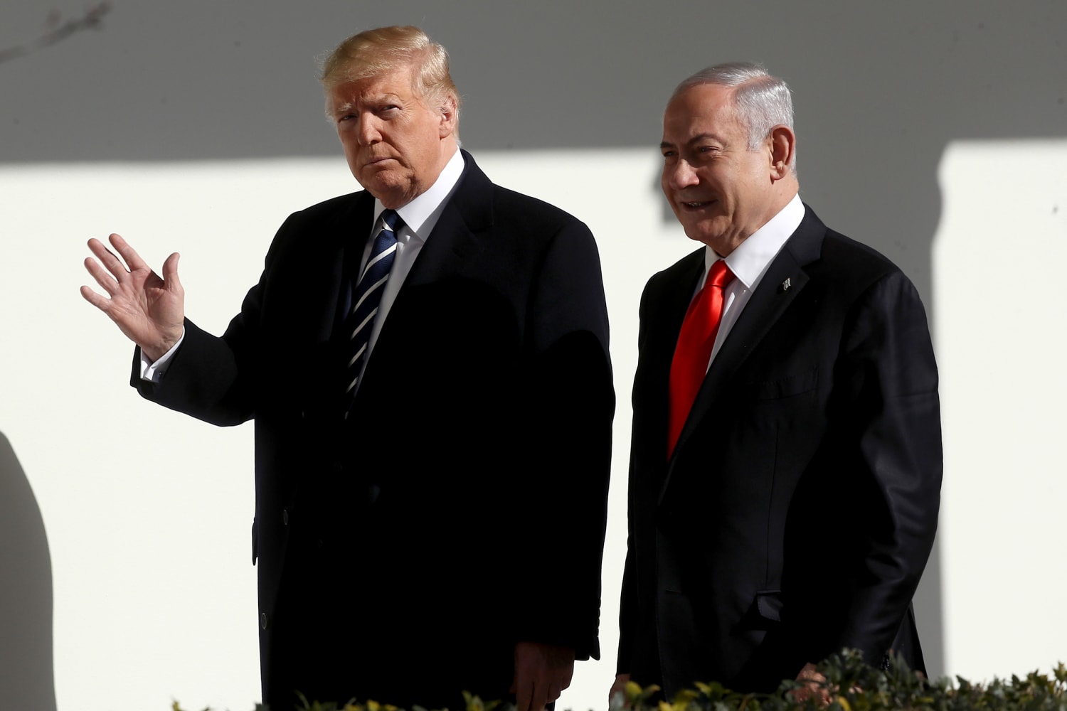 211213-trump-netanyahu-mb-1143-40d08c