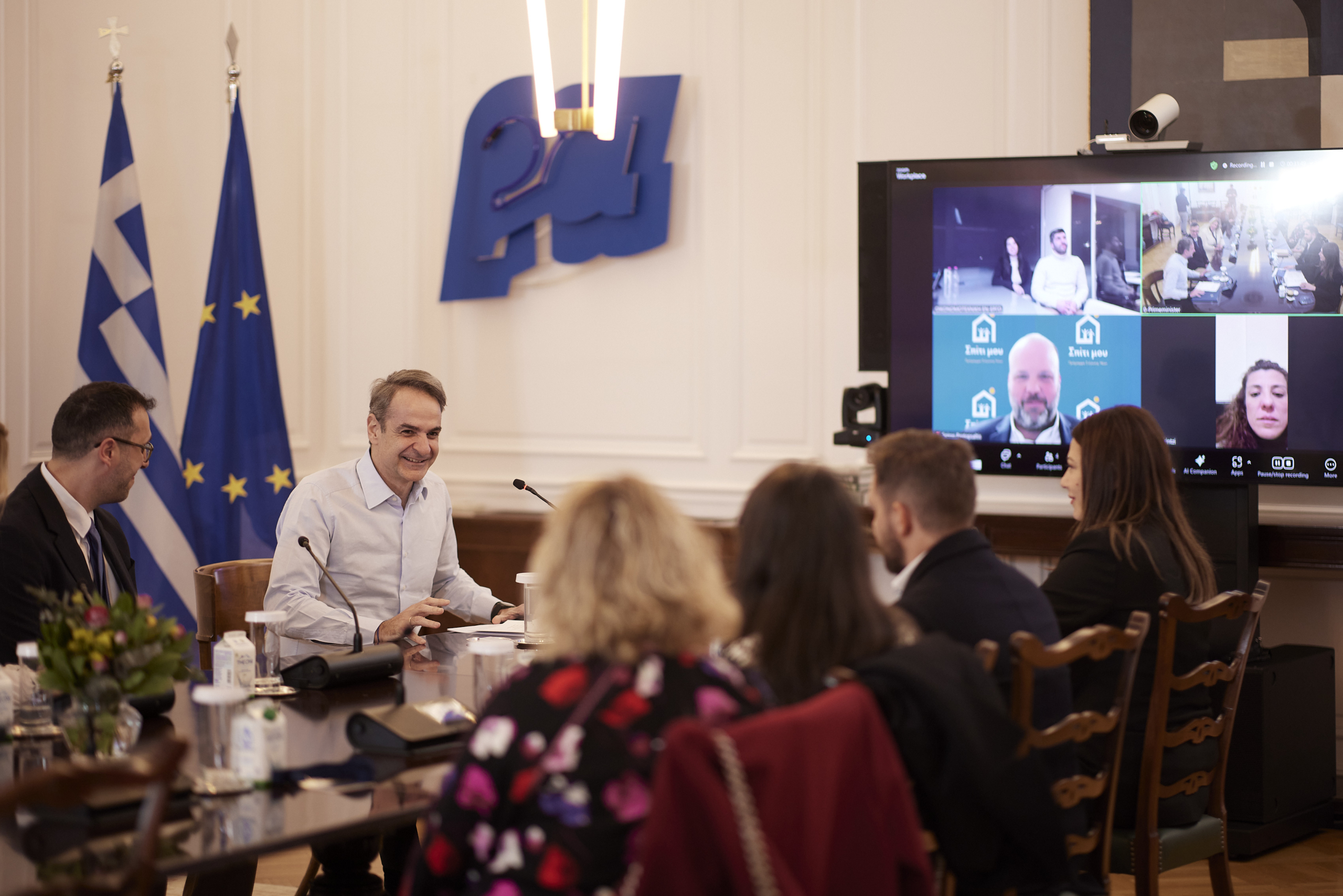 25-02-06_0003__DPD4619-scaled