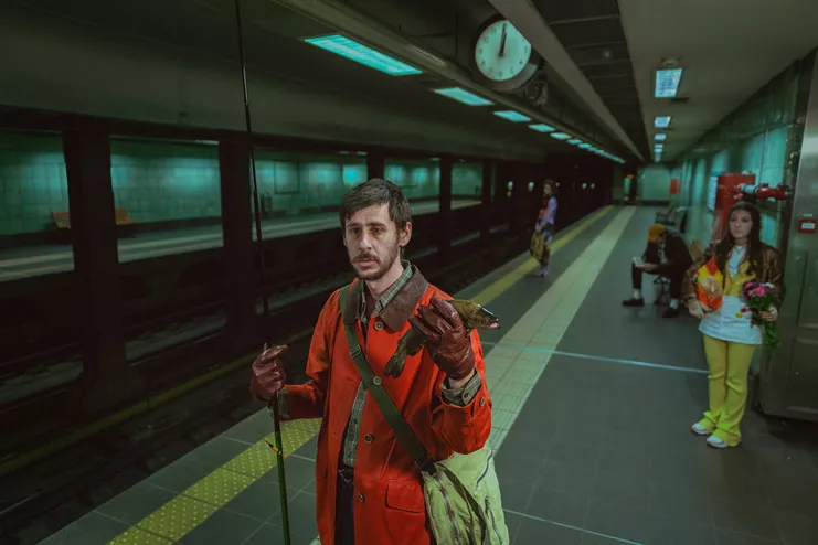 27ec579c05c04088b2ee267d21aaa210