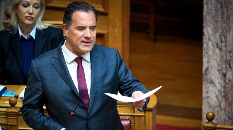 33691deb6ebd4f0bbd51d6052061181a