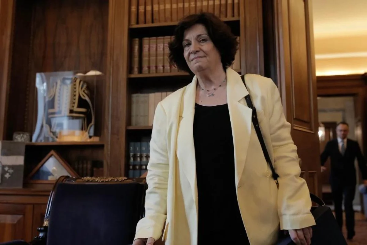 3b41987bdcac018715e98267c052a867_XL