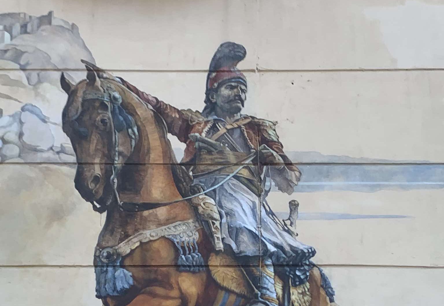 475120878_632869209109584_9026678633701456649_n