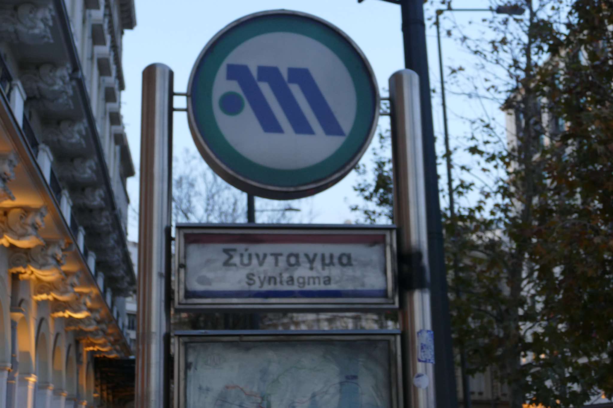 480001529_431233030012632_838344711943307191_n