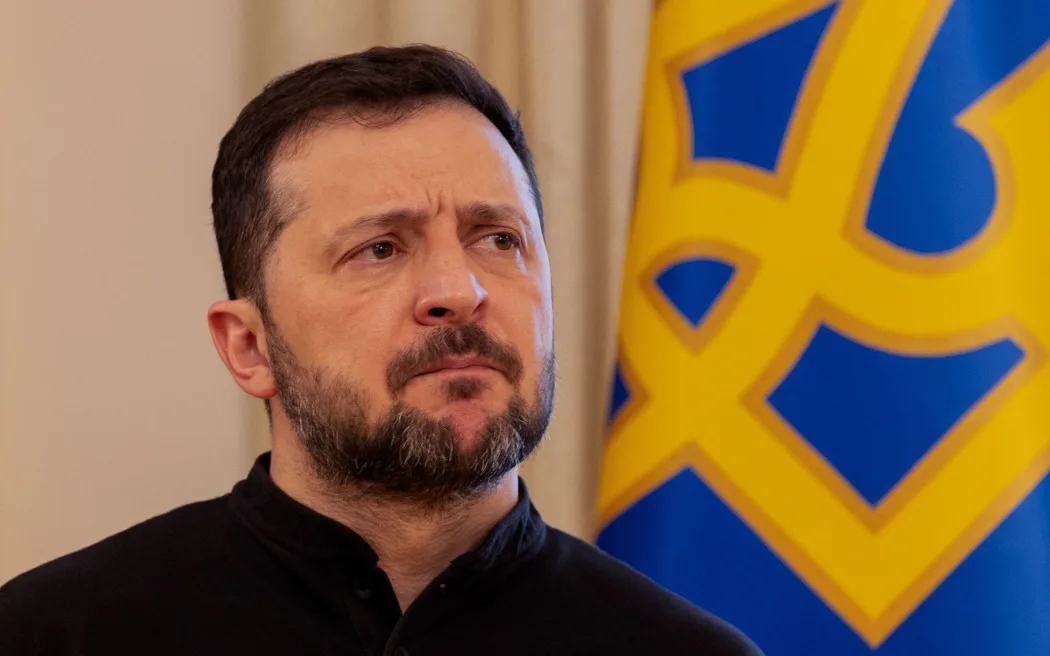 4KBHX8Z_cnn_L19jb21wb25lbnRzL2ltYWdlL2luc3RhbmNlcy9jbTdoc2xoemUwMDA1M2I2bTJvM3YyNHIy_L19jb21wb25lbnRzL2FydGljbGUvaW5zdGFuY2VzL2NtN2hzaXlvYTAwZzIyYnAzNWZtNTZ0M3c_JPG