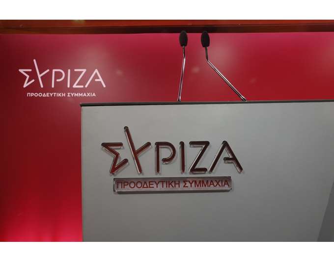 522fe4c650b741abbfbef16eec42dc9a