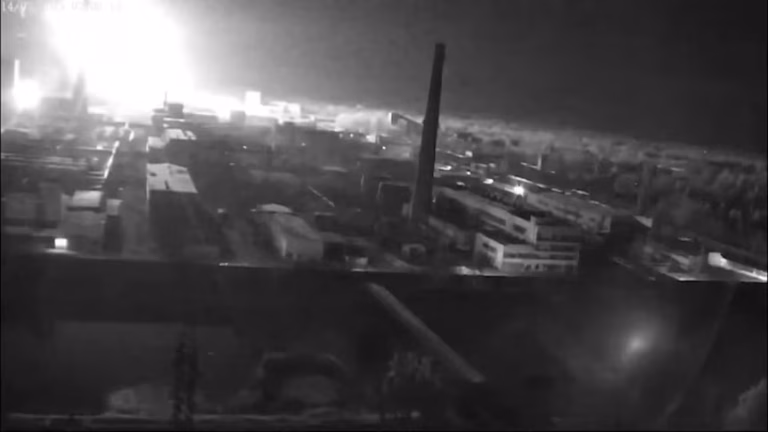 5df05801173e345906f1cf6c5a0eddd5