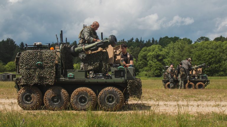 7255635-1-scaled-e1666362157921