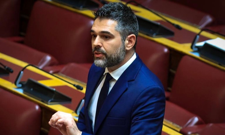 7624e011-81f2-4cb6-a8a1-90db4d22544d