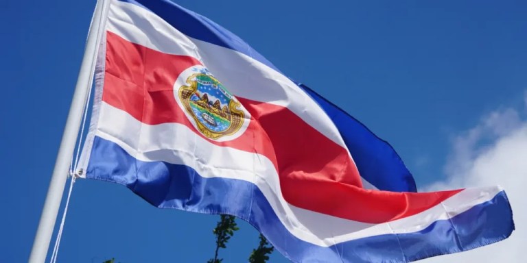 Costa-Rican-Flag-1024x512