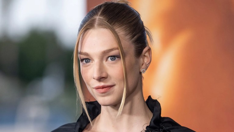 HUNTER SCHAFER 101123 default-GettyImages-1392676828