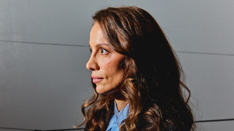 TD_MiraMurati_2024_12_03_018