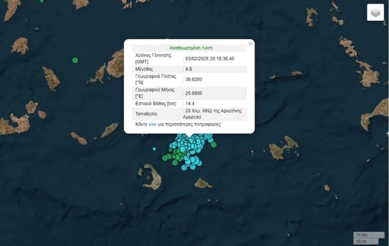 a20ba516dff79e6c830889d38b62b59b_L