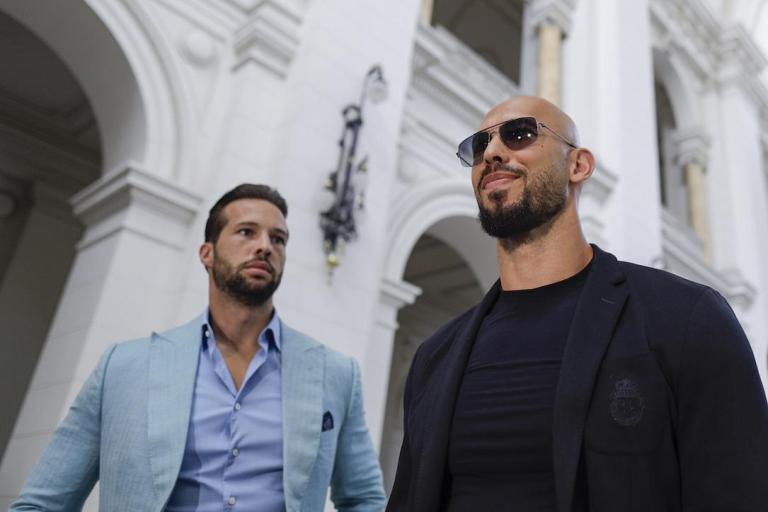 andrew_and_tristan_tate