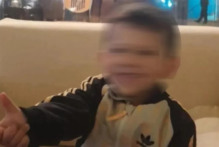 d033584e-8600-4441-9f80-5ef629bbbb26