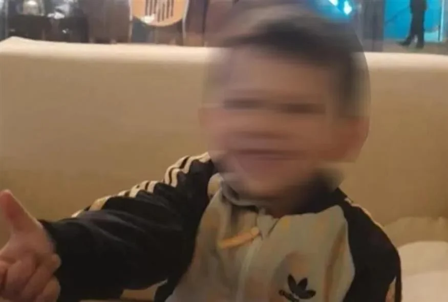 d033584e-8600-4441-9f80-5ef629bbbb26