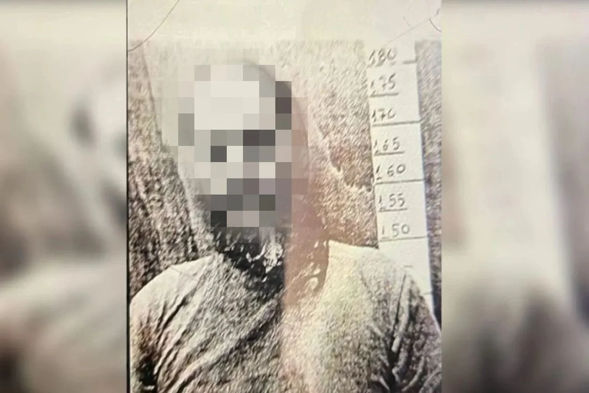 dafni-dolofonos-jpg-1-webp