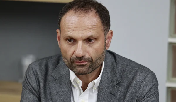 e0964df3ae11d5a39eeba097d1af7187_M