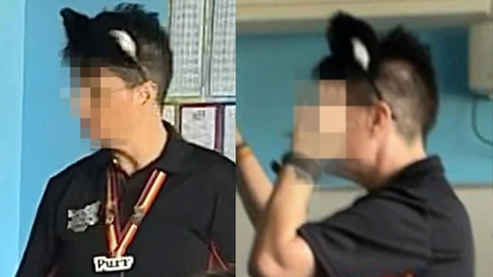 earr_1739077334133_1739077340812