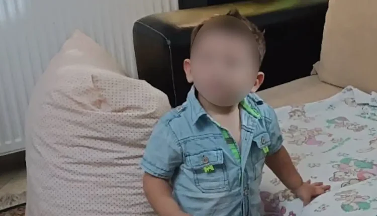 irakleio_343-1200x675-1-750x430