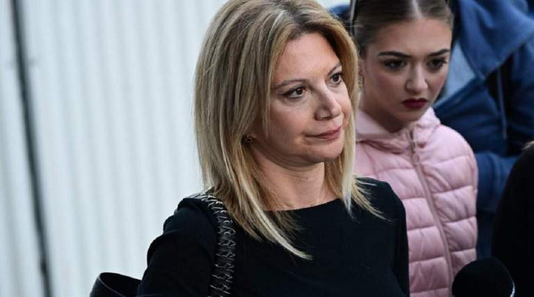 karystianoy-1200x668