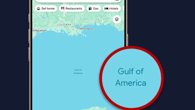 kolpos-meixos-1068x600