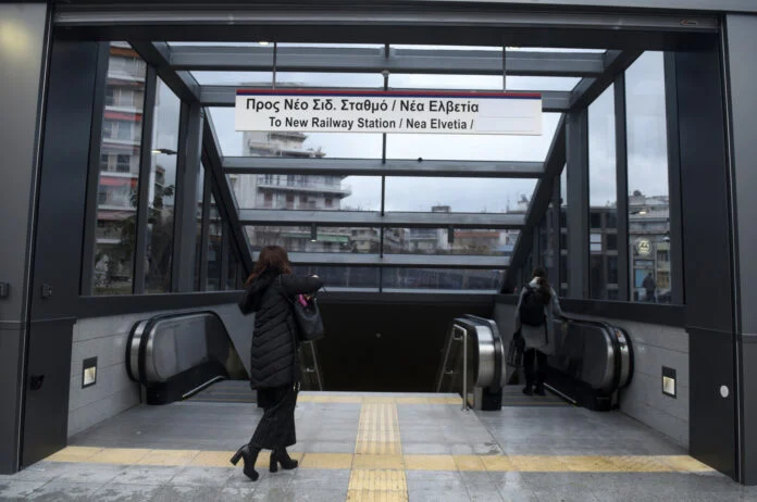 metro-3-e1734076403856-696x462