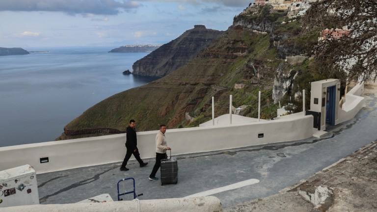 mysafetyplan-diathesimi