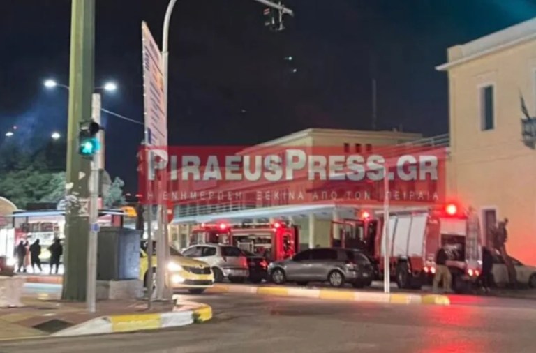 peiraias-autokinito-fotia-850x560