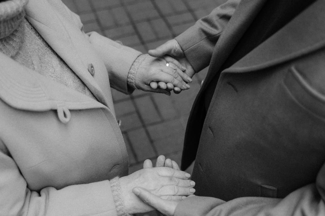 pexels-photo-5698157