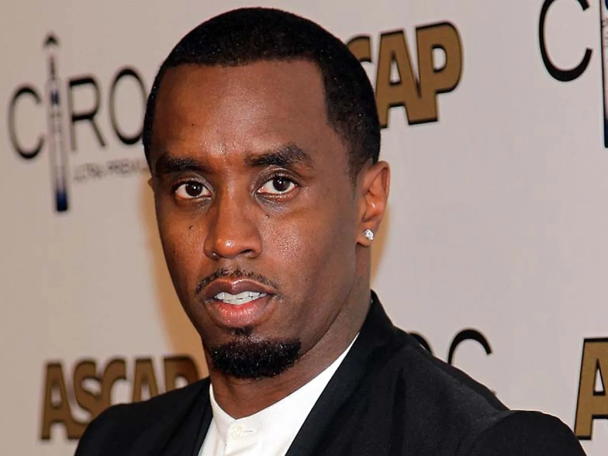 sean-diddy-combs-eua-20110624-original2